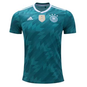 Shirt Serbia