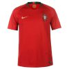 Shirt Argentina – Image 2