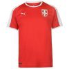 Shirt Argentina – Image 3