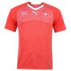 Shirt Argentina