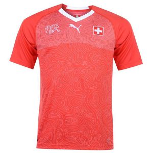 Shirt Argentina