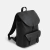 Combined Leather Bag – Image 4