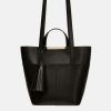 Combined Leather Bag – Image 2